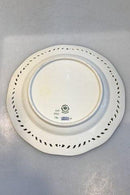 Royal Copenhagen Flora Danica Frugttallerken No 429/3584