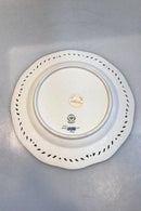 Royal Copenhagen Flora Danica Frugttallerken No 429/3584.