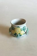 Bjørn Wiinblad Studio Blumentopf von 1978