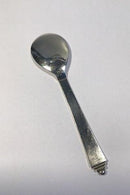 Georg Jensen Sterling Sølv Pyramide Isske No 076