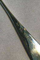 A. Michelsen Sterling Sølv Ida Dessertske