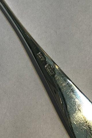 A. Michelsen Sterling Sølv Ida Dessertske