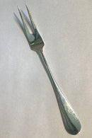 A. Michelsen Ida Stegegaffel i Sterling Sølv