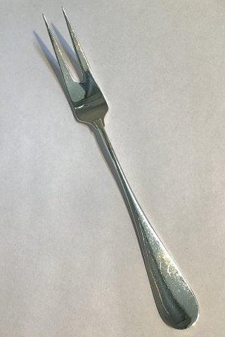 A. Michelsen Ida Stegegaffel i Sterling Sølv