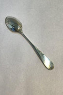 A.Michelsen Ida纯银咖啡勺