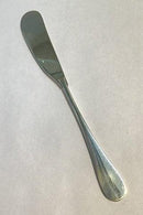 A. Michelsen Ida Smørkniv i Sterling Sølv