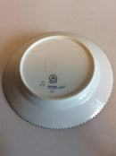 Royal Copenhagen Flora Danica Frugttallerken No 429/3573