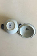 Rörstrand Ostindia Sukkerskål