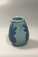 Gustavsberg Vase Josef Ekberg 1924 No 347