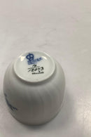 Royal Copenhagen Juliane Marie Coffee Cup without Saucer No 12043