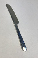 Georg Jensen Stainless 'Copenhagen, Blank' Smørkniv
