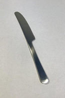Georg Jensen Edelstahl 'Copenhagen, Mat' Buttermesser