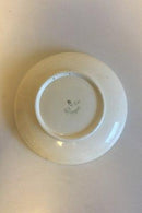 Aluminia Julianeplatte fra 1921