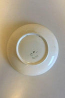 1918年生产的铝制朱利安纳板