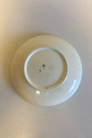 Aluminia Julianeplatte fra 1917