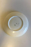 Aluminia Juliane Plate from 1911