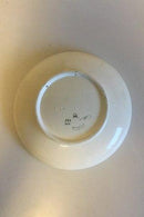 Aluminia Julianeplatte fra 1909