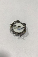 Royal Copenhagen Broche No 592/311