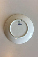 皇家哥本哈根1937年的圣诞盘&