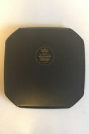 Bjørn Wiinblad for Rosenthal Lignelse i Glas 1987