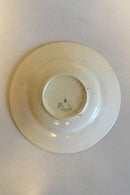 Aluminia platte No 481/352