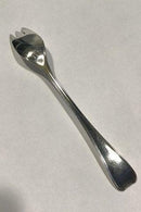 W. S. Sørensen Kent Sølv Kagegaffel