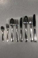 カリーナ シルバーカトラリーセット（12人用） (96)