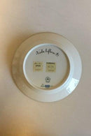 Royal Copenhagen Flora Danica Salatteller Nr. 20/3573