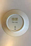 Royal Copenhagen Flora Danica  Fisketallerken No 20/3549