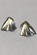 Lapponia Sterling Sølv Ørestikker