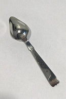 Hans Hansen Arvesølv No. 7 Sterling Sølv Grapefrugtske