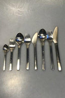 Georg Jensen Tuja/Tanaquil Stål Bestik Sæt på 64 dele