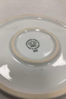 Bing og Grøndahl Offenbach Kartoffelskål No. 313 / 43