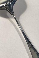 A. Michelsen Ida Serveringsspade i Sterling Sølv