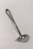 クリスチャンボーイ シルバー クリームスプーン（小）