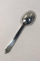 Georg Jensen Sterling Silber Pyramide "Shaft"