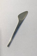 Georg Jensen Sterling Sølv Caravel Smørkniv