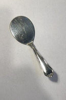 Rita Silver Server  W. & S. Sørensen