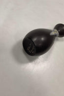 Soholm Ceramic Vase Denmark