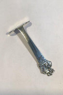 H.C. Andersen Eventyr Skubber i Sølv. Hyrdinden og Skorstensfejeren Horsens