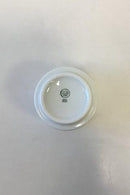 Bing & Grondahl Hank Creamer No 801. Designed by Erik Magnussen