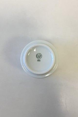 Bing & Grondahl Hank Creamer No 801. Designed by Erik Magnussen