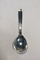 Karina Sølv Kompotske W. & S. Sørensen