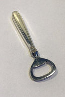 Karina Sølv Oplukker W. & S. Sørensen