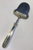 カリーナシルバー チーズスライサー W. & S. Sørensen