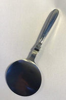 Karina Silber/Stahl Servierlöffel