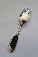 Evald Nielsen Nr. 14 Silberne Kindergabel