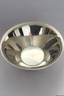 Georg Jensen Sterling Sølv Pyramide Sukkerskål No 600C