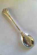 Cohr Saxon Silber Marmeladenlöffel