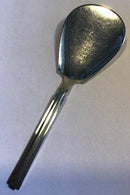 Hans Hansen Arvesølv No. 18 Silver Server